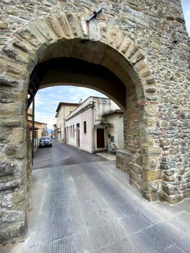 MONTEMARCIANO PIEVI E BORGHI Visita il Riscopri luoghi blog